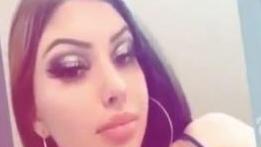 Sarpy Sheriff's Office searching for missing 13-year-old girl